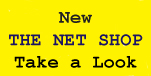The Net Shop's Website