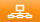 Advertise your site here for better serch engine rankings.